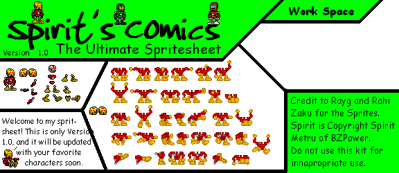 spirits_comics_spritesheet.png