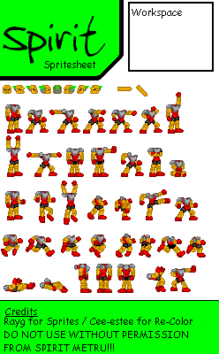 spiritspritesheetraygnuva.png