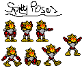 spittyposes.png