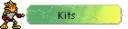1kits.png