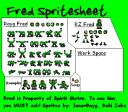 fred_spritesheet.png