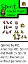 littlespritesheet.png