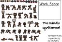 makuta_spritesheet.png