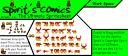spirits_comics_spritesheet.png