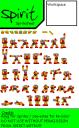 spiritspritesheetraygnuva.png