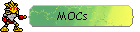 1mocs.png