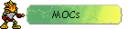 MOCs