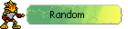 Random