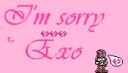 pinkness8d.png