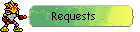 1requests.png