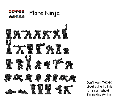 omgfnspritesheet.png