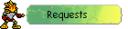 Requests