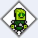 peekseth.png