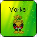 vorksav.png