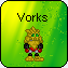 vorksav.png