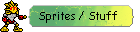 1sprites.png