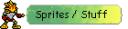 Spriting-Stuff