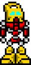 meinteoxkit.png