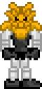mysterychar11.png
