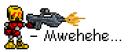 shoot11.png