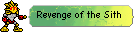 1revengeofsith.png