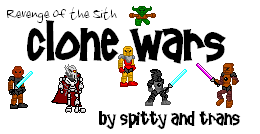 clonewars.gif