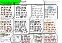 spritesheet.png