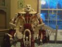 downsized_0228091745.jpg