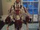 downsized_0228091745b.jpg
