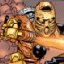 tahu2.gif