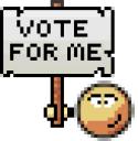 vote.gif