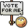 vote.gif