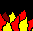 fire.gif