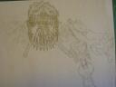 drawings_014.jpg