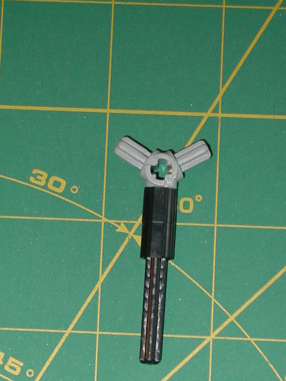 crossbow_instructions_006.jpg