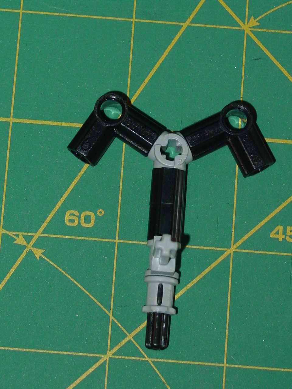 crossbow_instructions_007.jpg