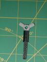 crossbow_instructions_006.jpg