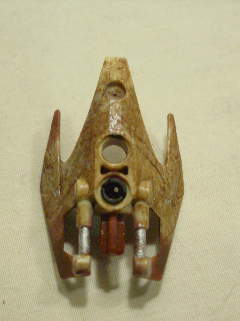 tlr_vorox_006.jpg