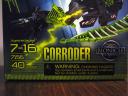 corroder_005.jpg