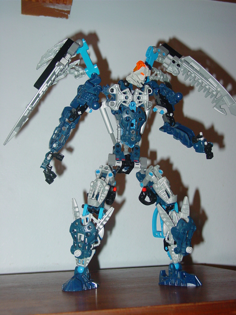 moc_1_007.jpg