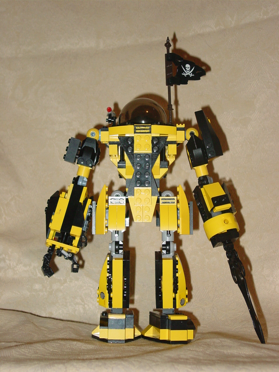 eric_lego_moc_001.jpg