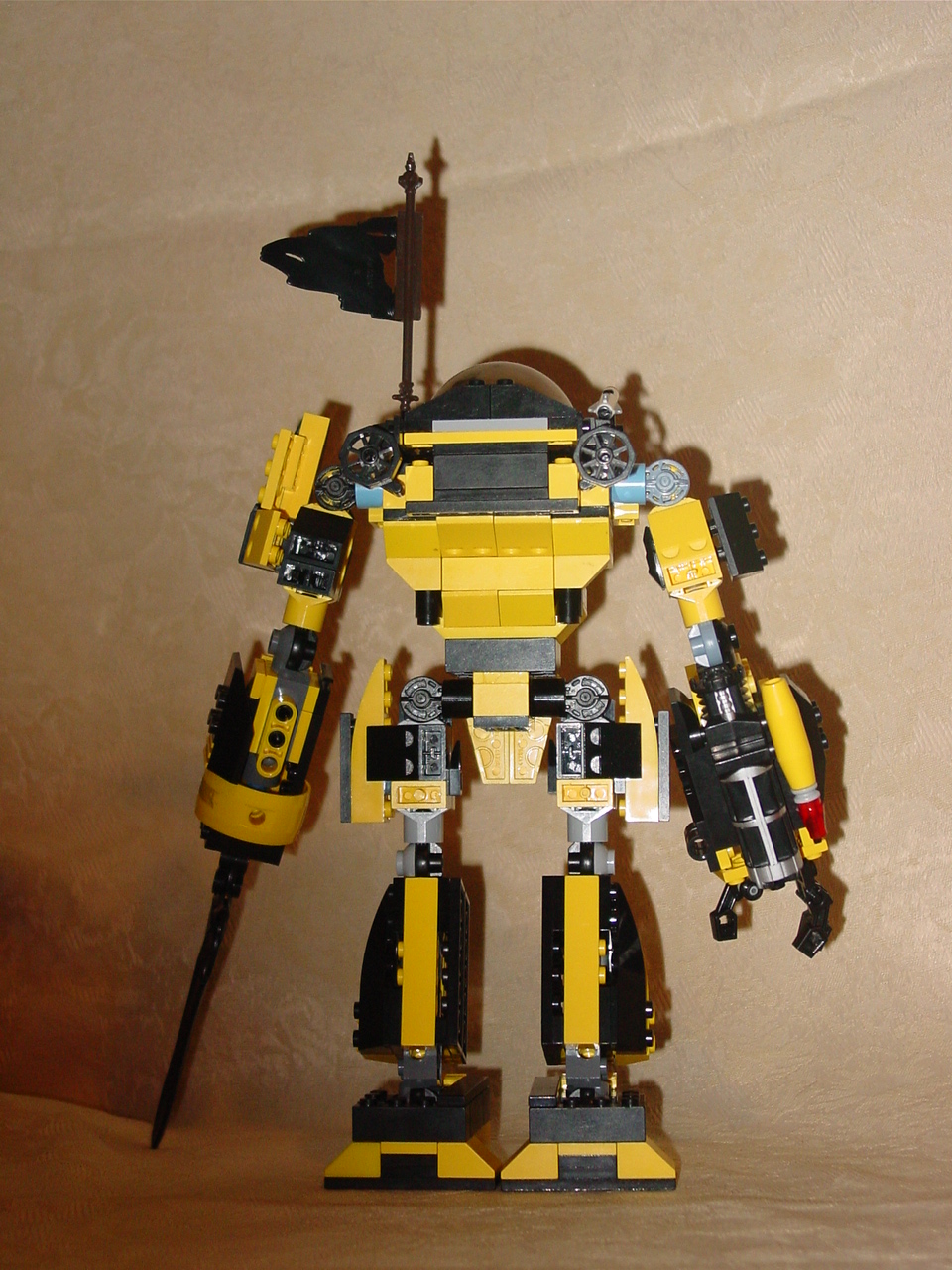 eric_lego_moc_002.jpg