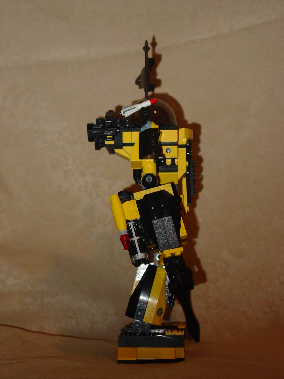 eric_lego_moc_003.jpg