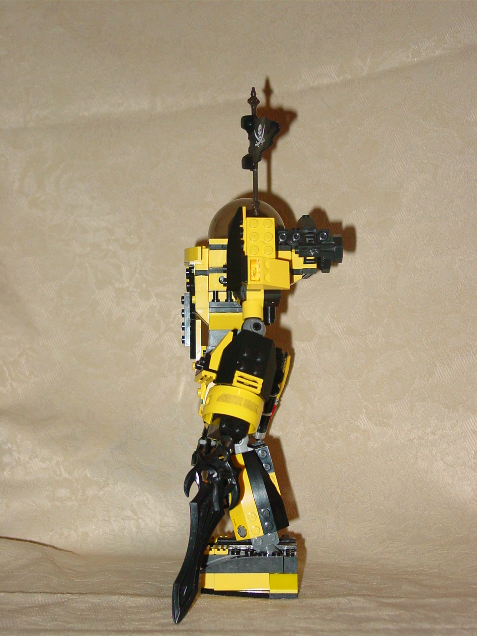 eric_lego_moc_004.jpg