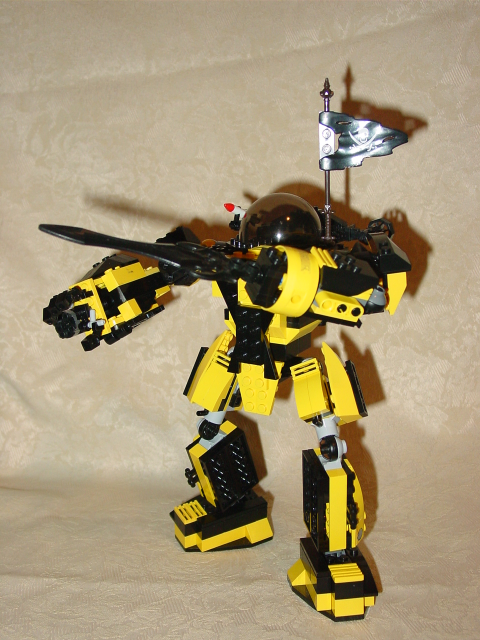 eric_lego_moc_008.jpg