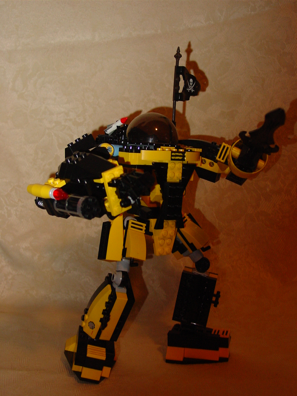 eric_lego_moc_009.jpg