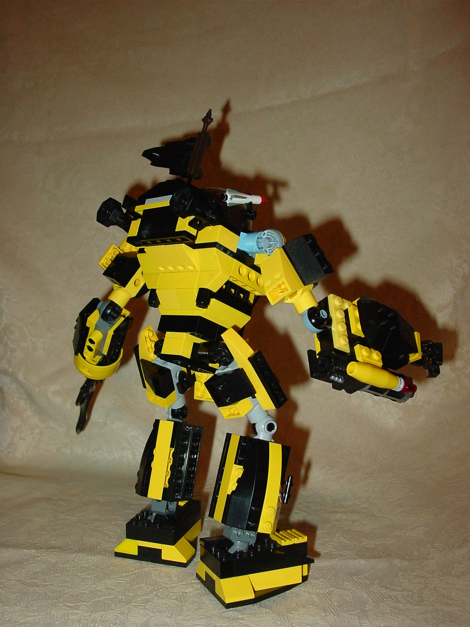 eric_lego_moc_010.jpg