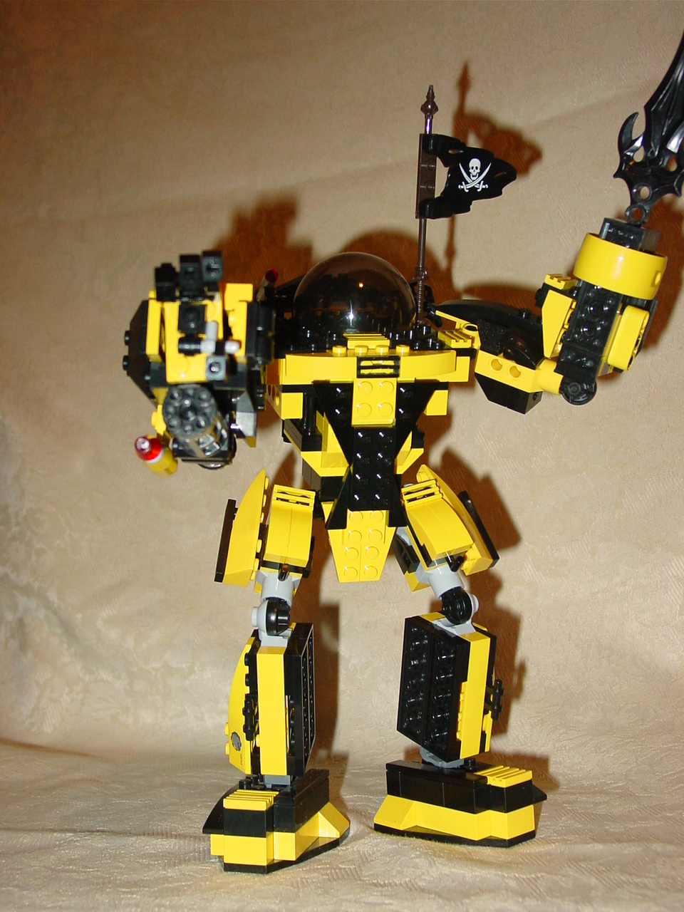 eric_lego_moc_011.jpg