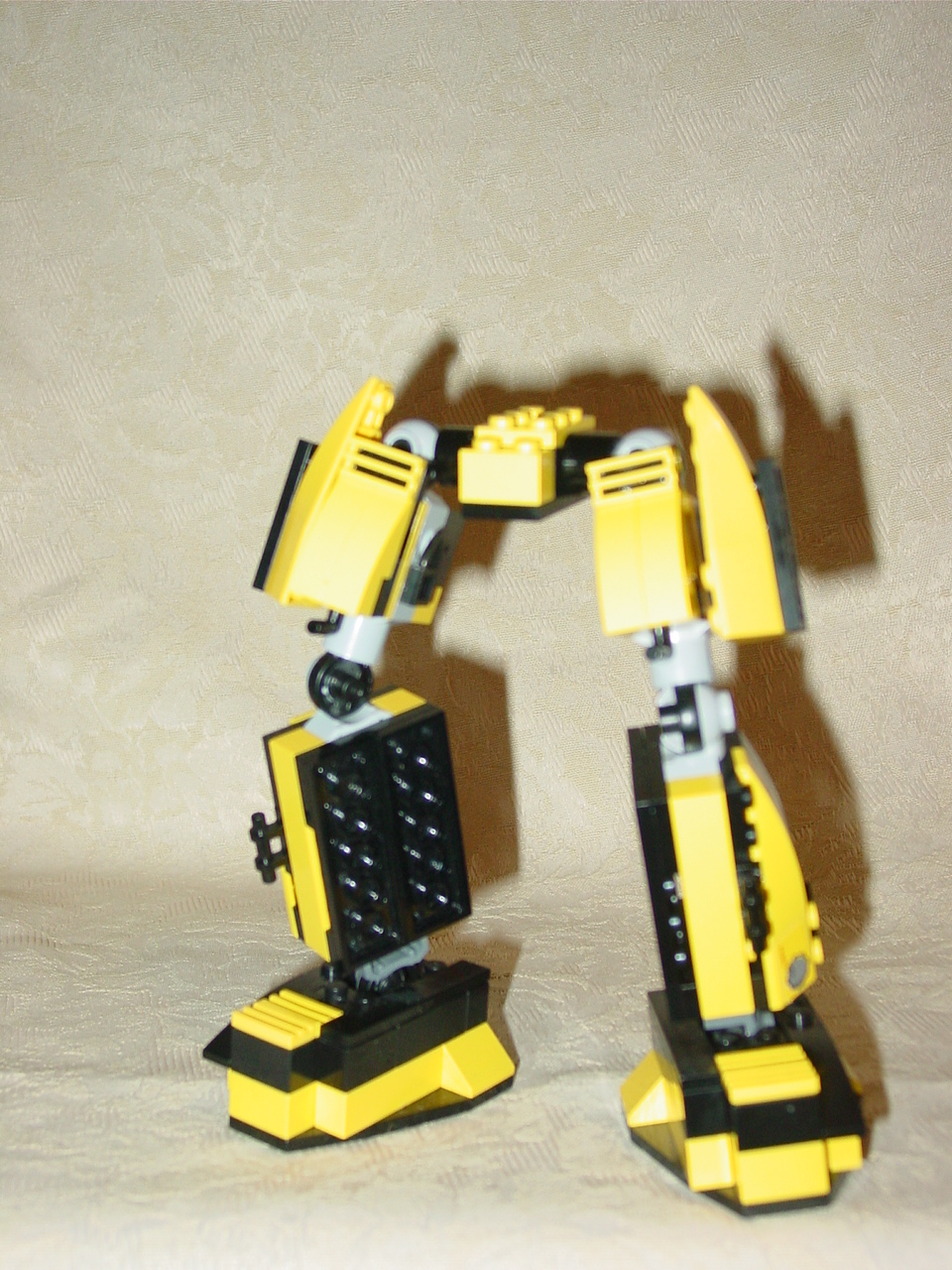 eric_lego_moc_013.jpg