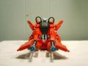 red_space_fighter_002.jpg